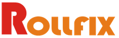Rollfix